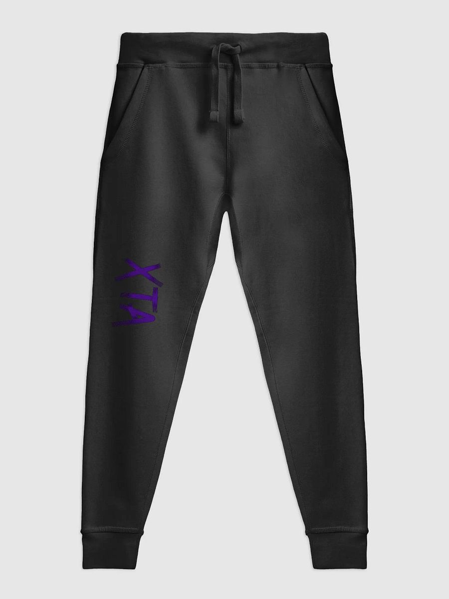 Joggy Bottoms (XTA) product image (1)