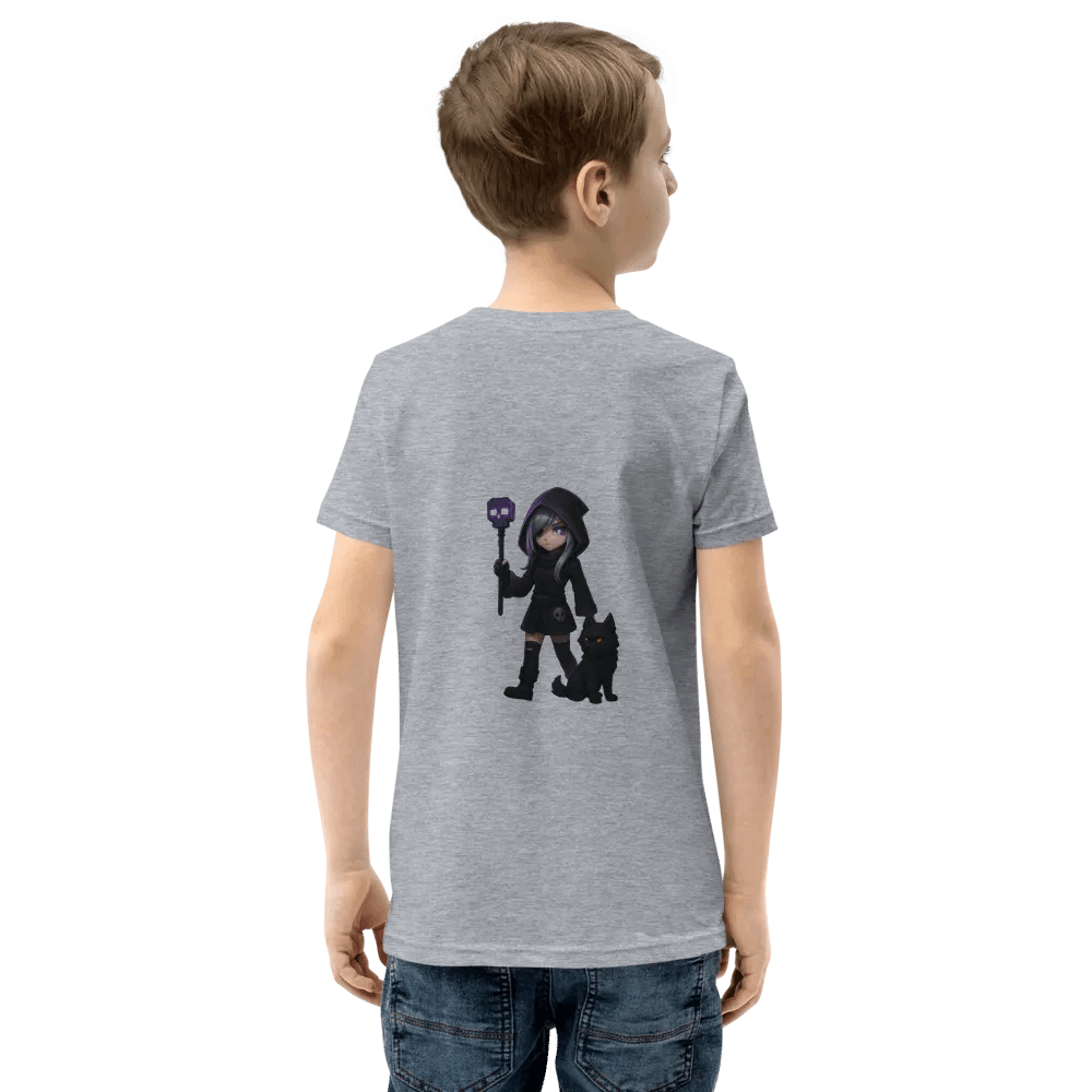 kamilliamiss product image (67)