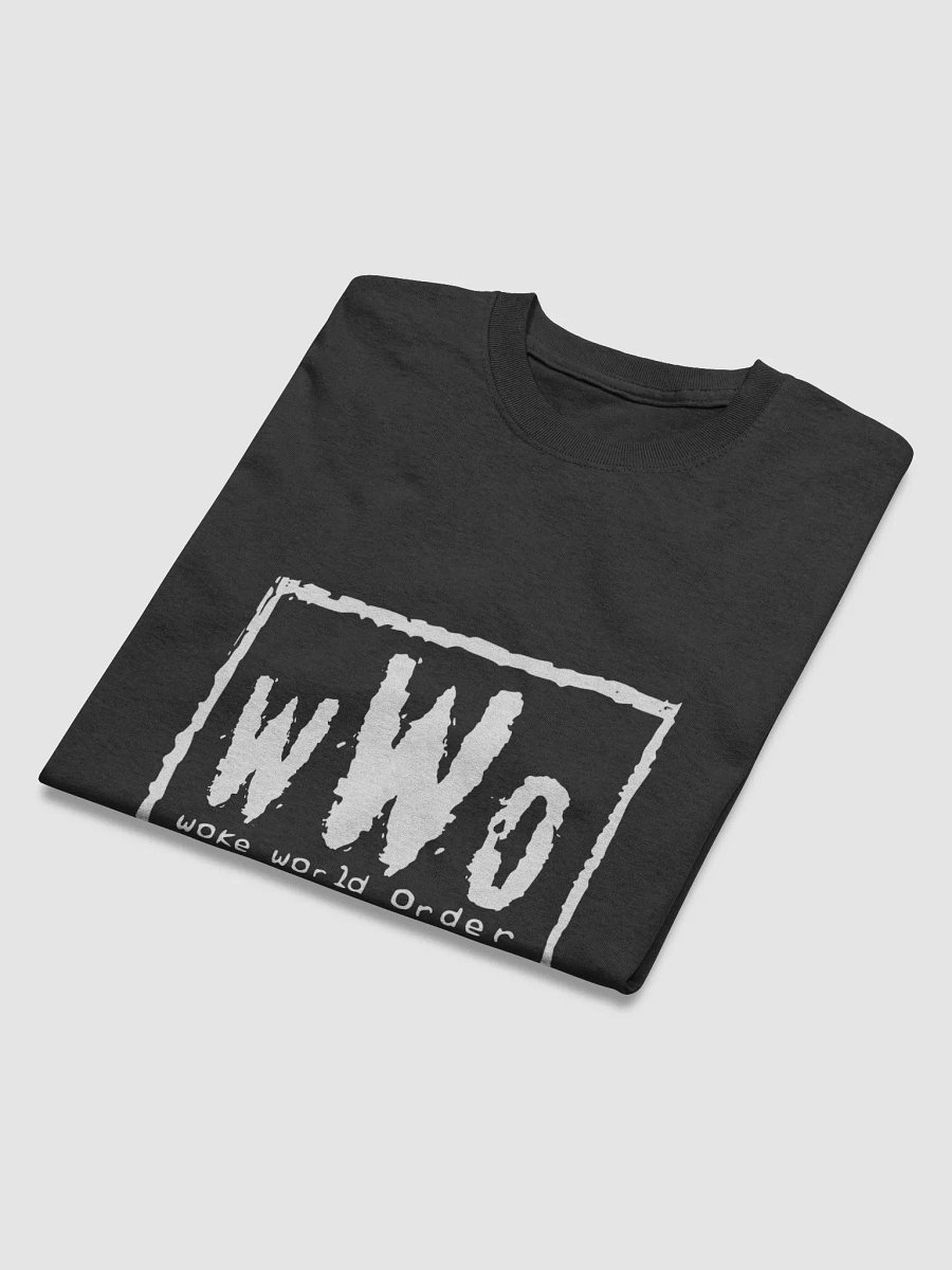 WWO product image (4)