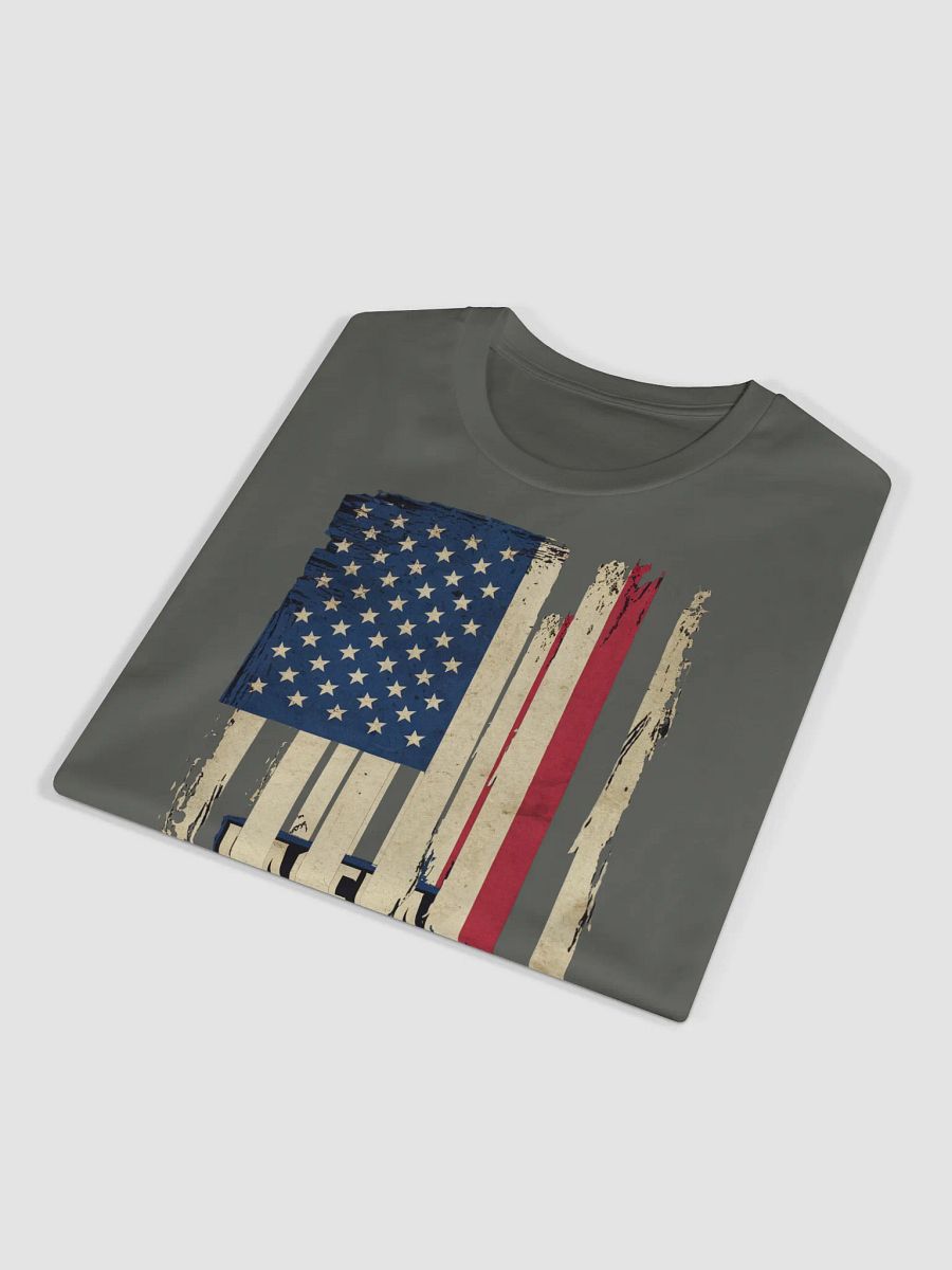 Baseball Season product image (4)