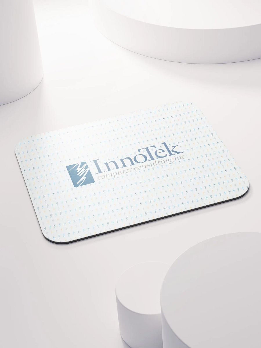 MousePad product image (3)