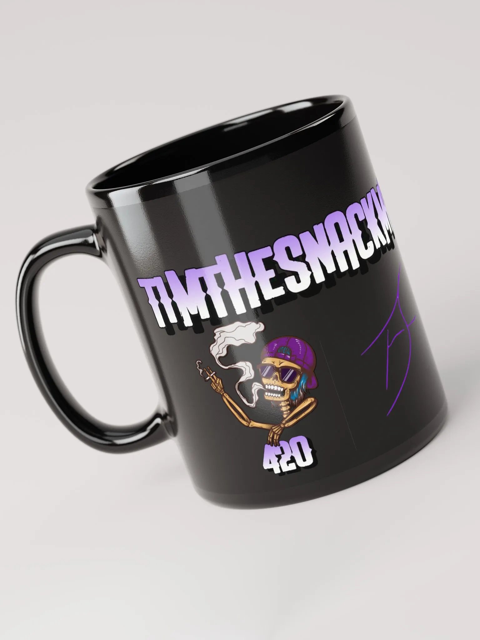 Cup of Whoop A$$ product image (5)