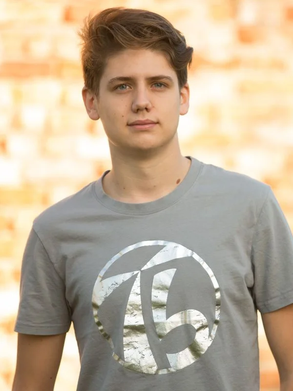 club no.1 man product image (1)