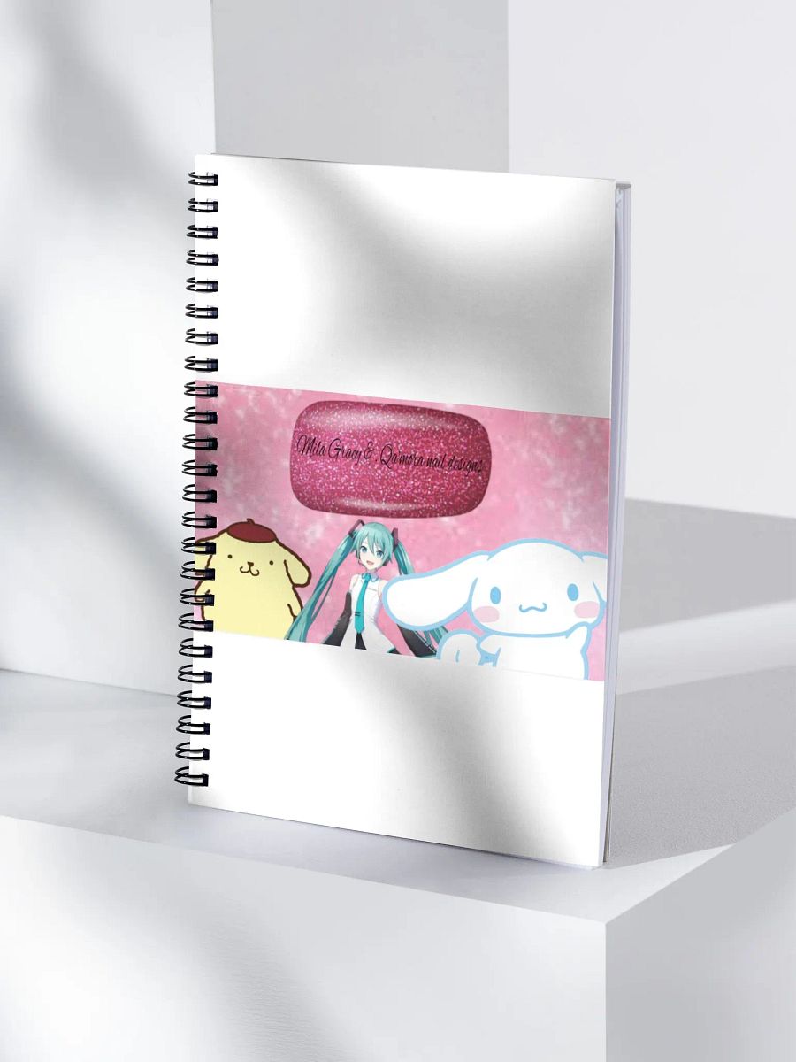 Notebook product image (4)