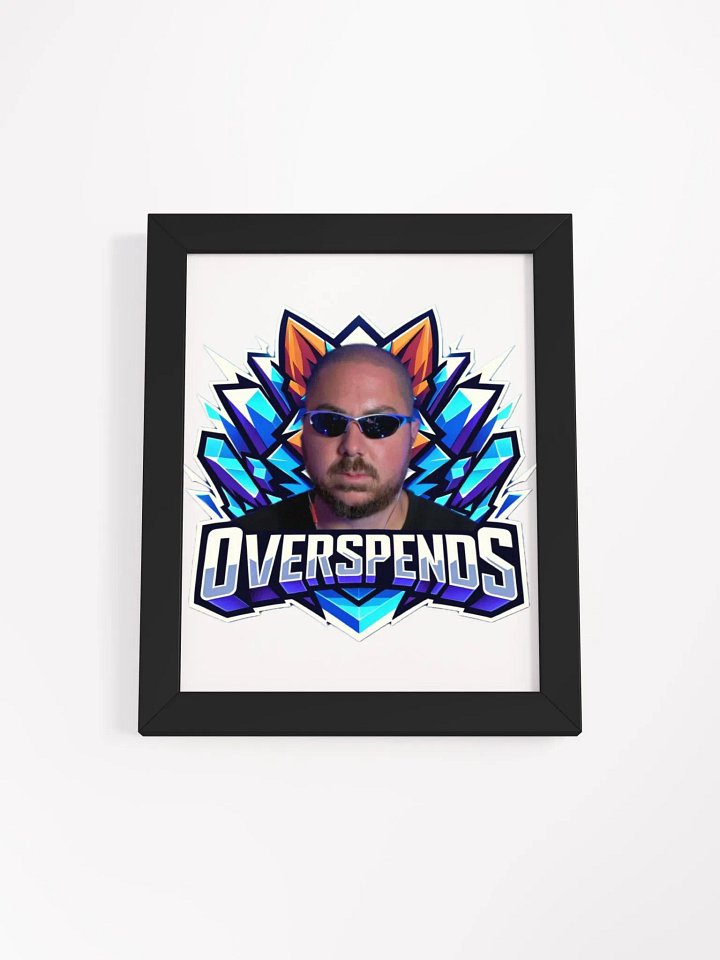 Worst Poster Ever product image (5)