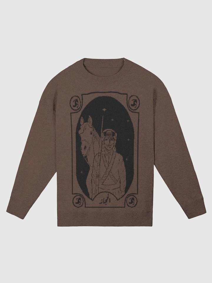 `west male product image (1)