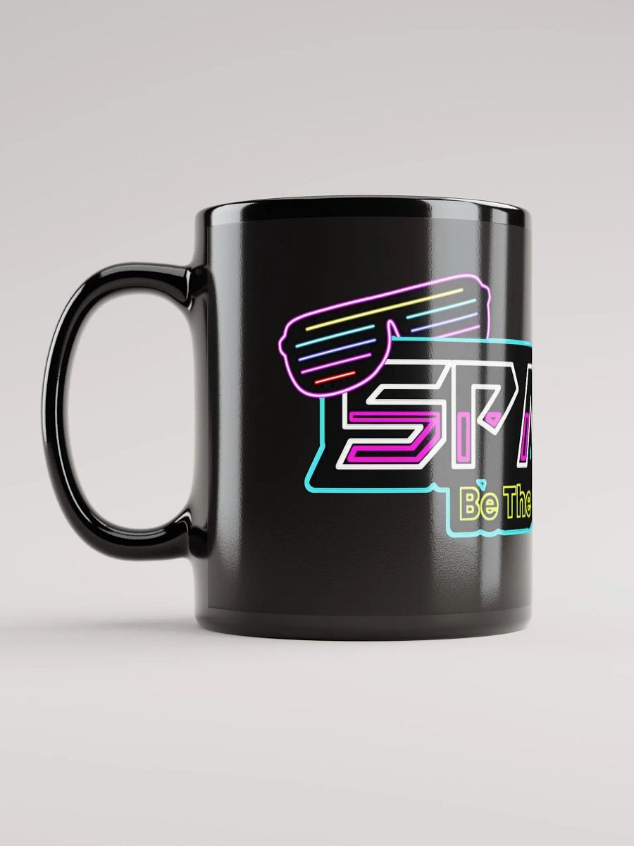 Retro Mug product image (6)