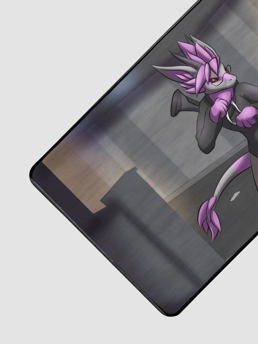 Yakuza Mav Deskmat product image (3)