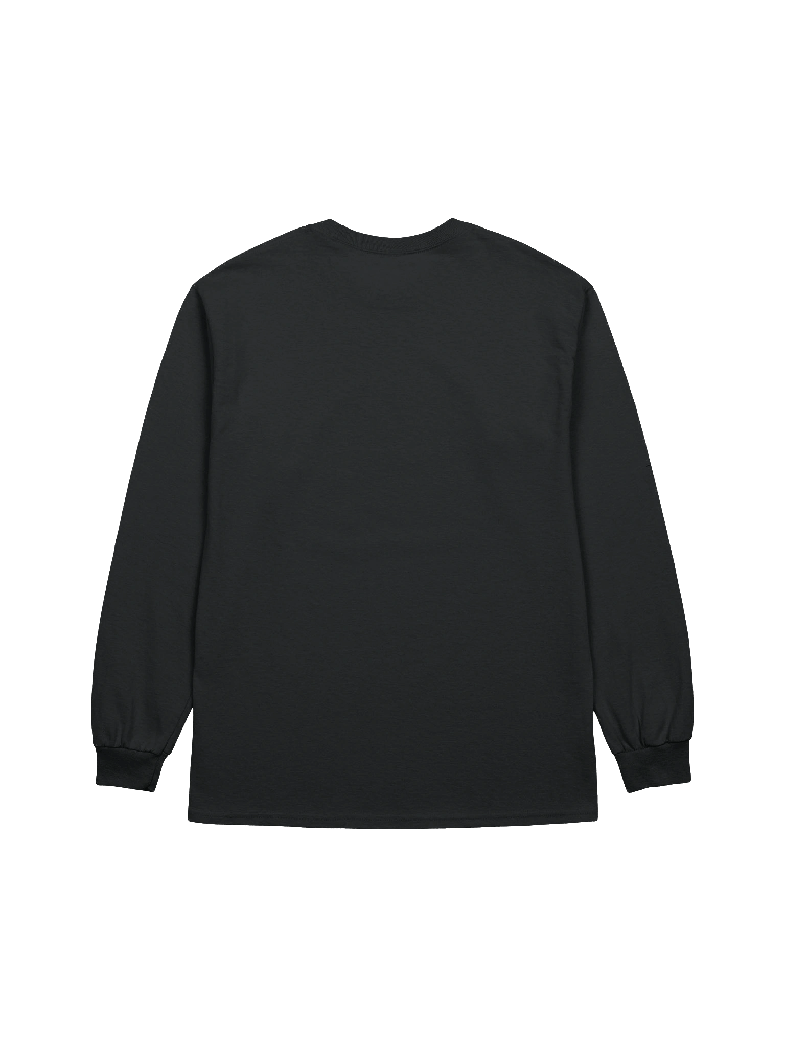 #theswiftarmy Halloween Long Sleeve product image (3)