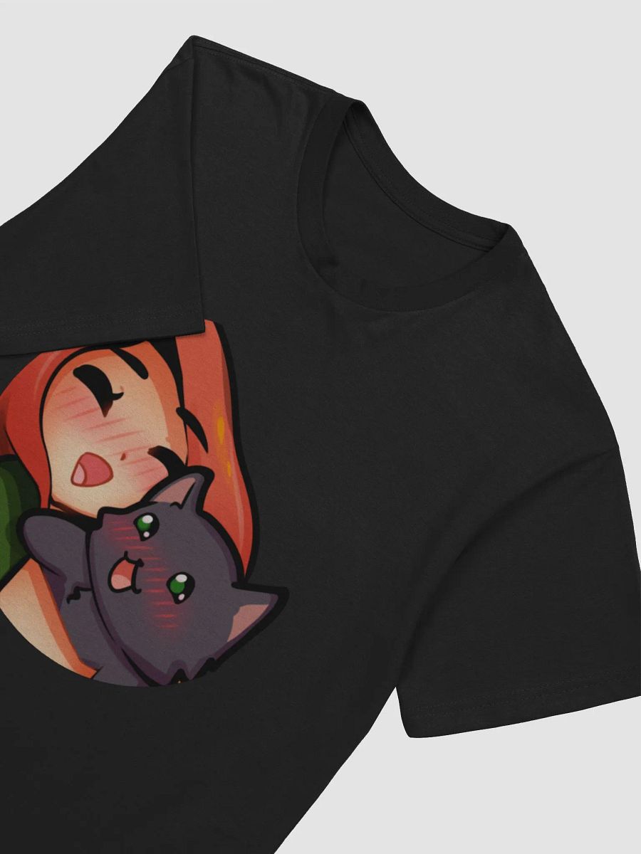 Ellazarah Baggy T-Shirt (6 variants) product image (21)