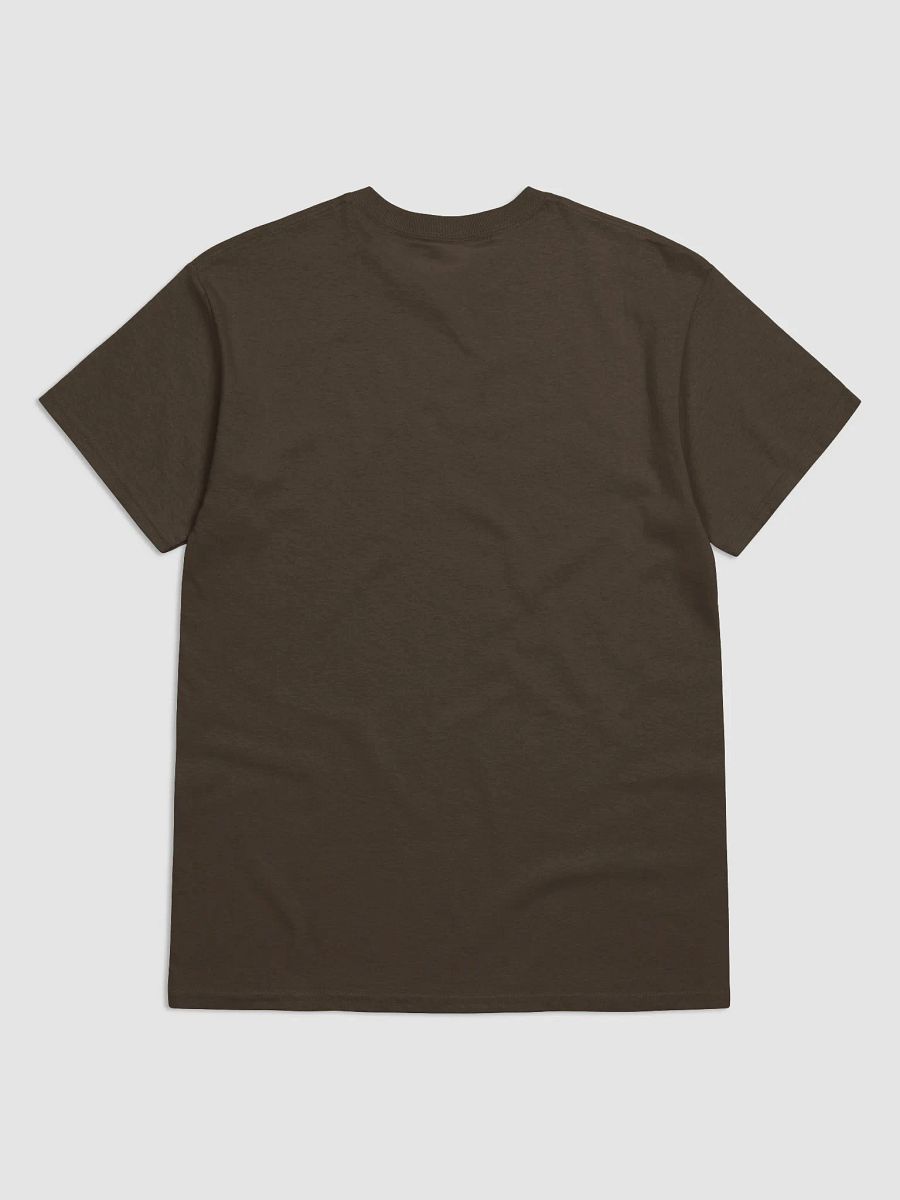 Eat. Sleep. Baseball. Repeat. product image (2)