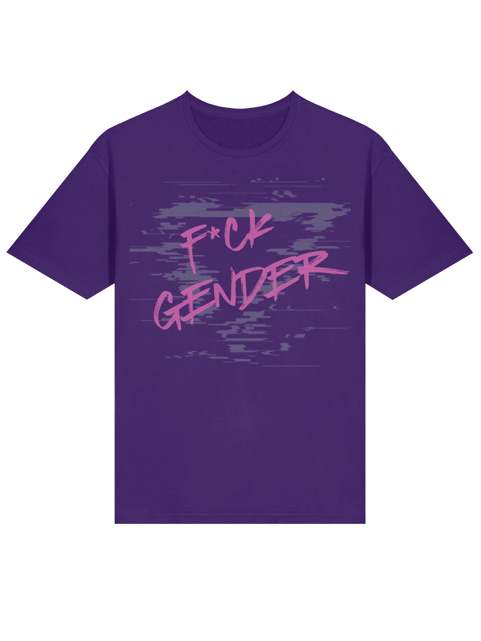 Gender is dumb product image (5)