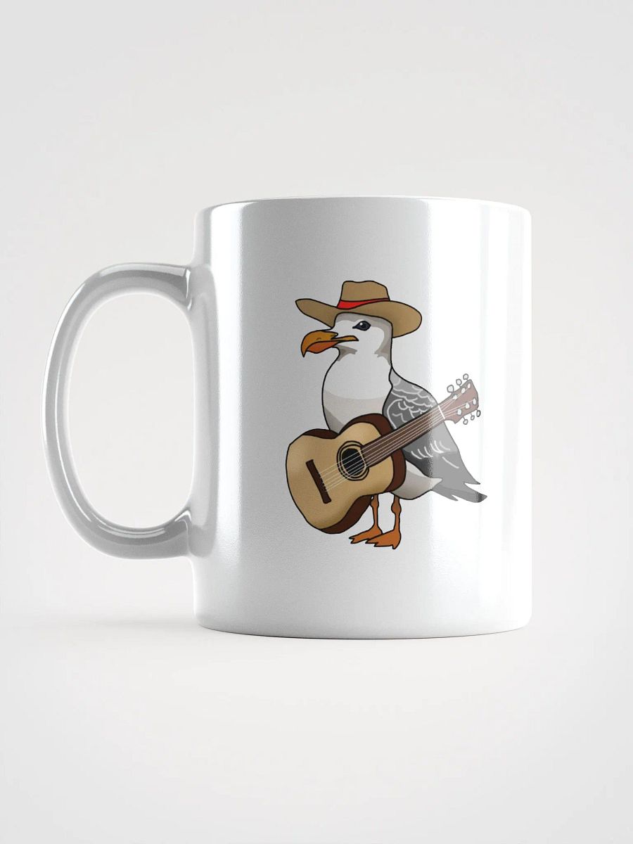 CringyChords Mug product image (18)