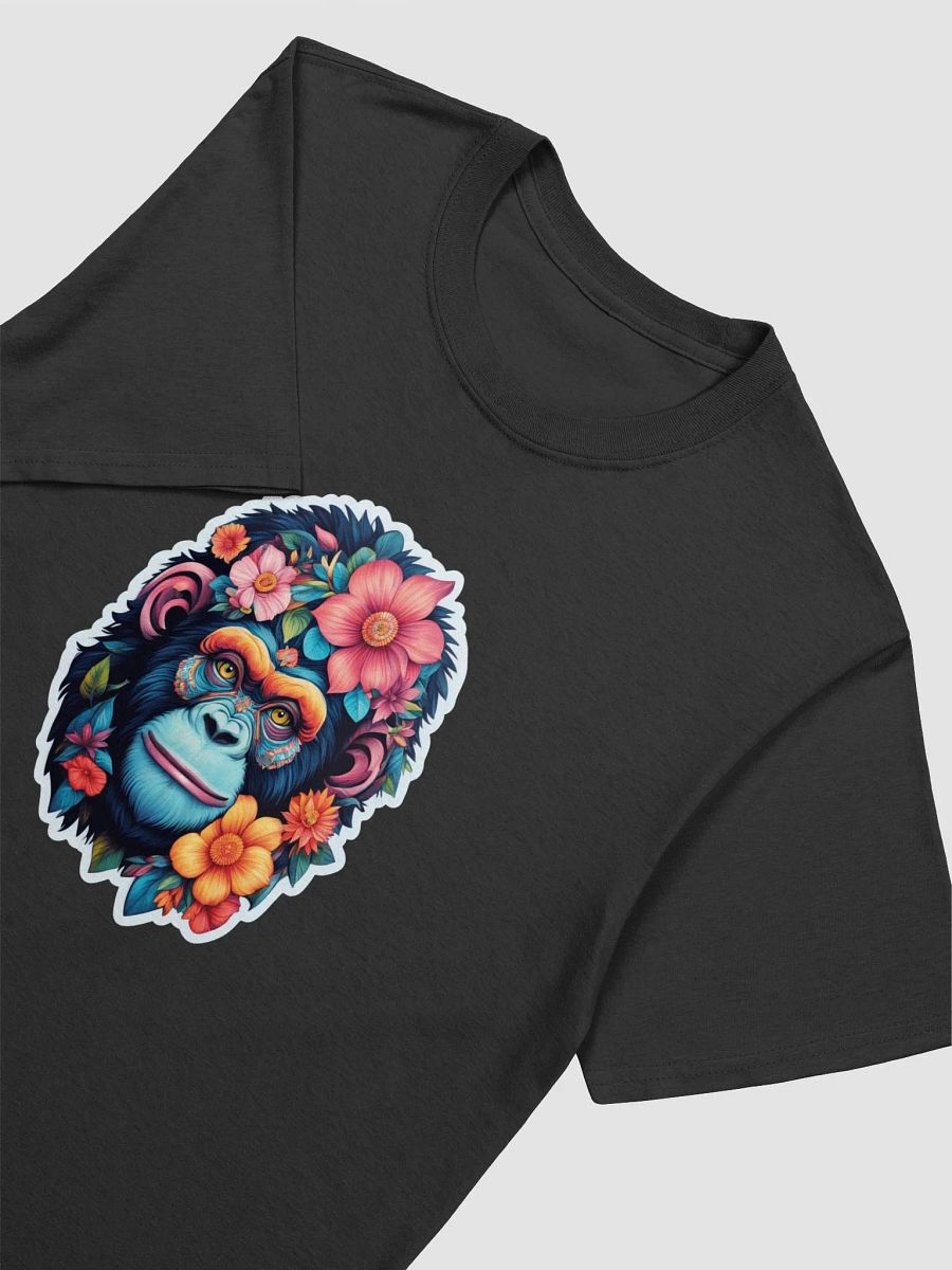 Very Cool design t-shirt trends fashion 2024. product image (16)