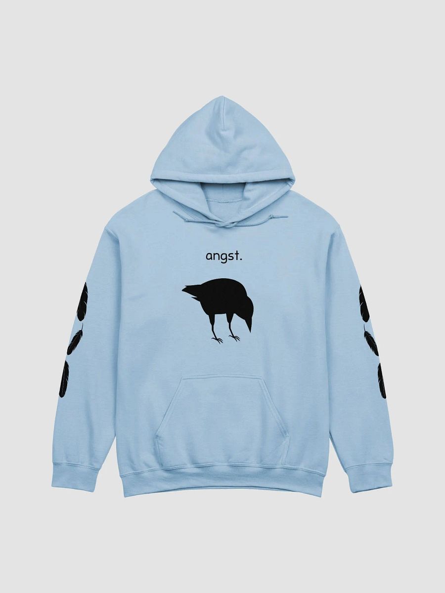 angst. product image (1)