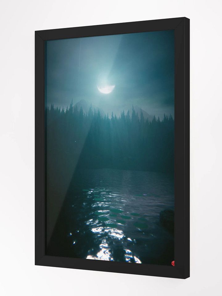 Cape Nocturnum product image (3)