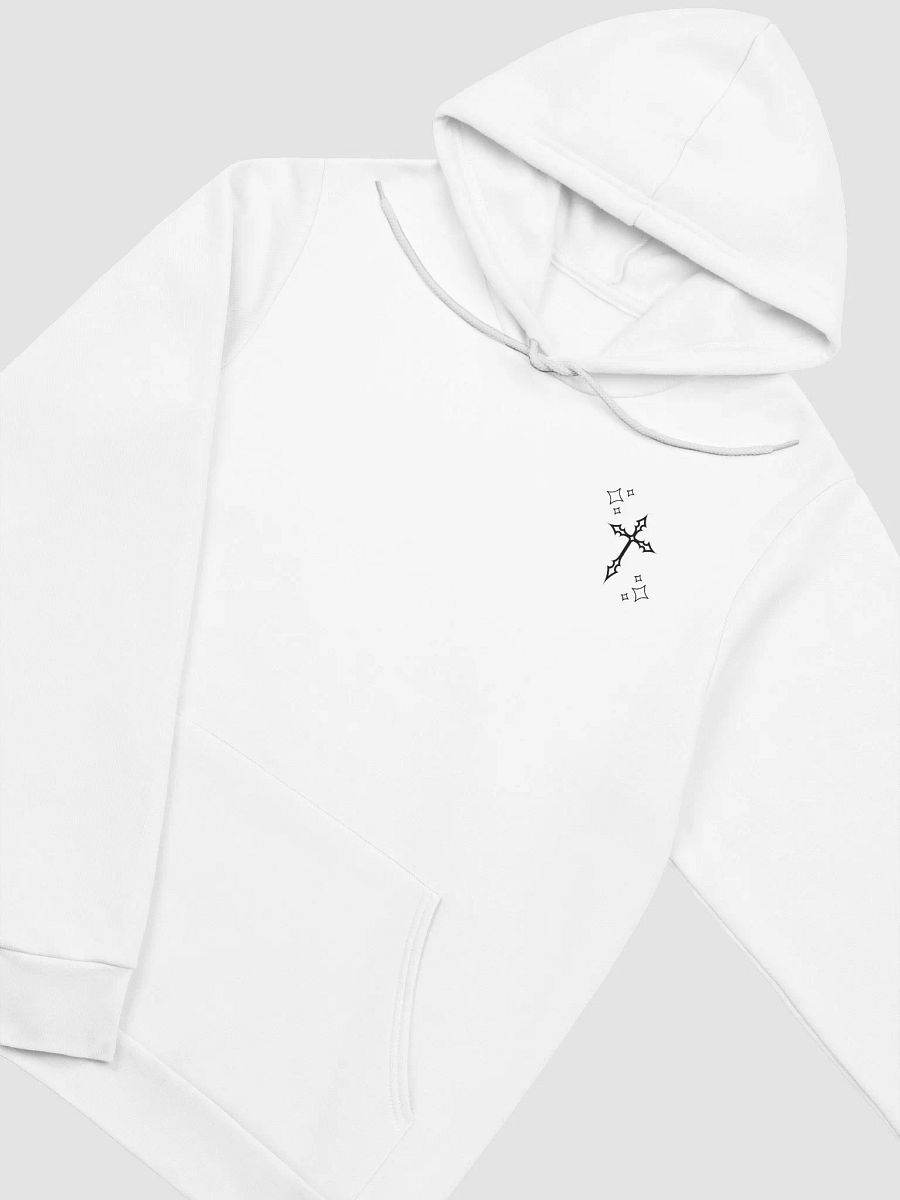 Spine Hoodie product image (3)