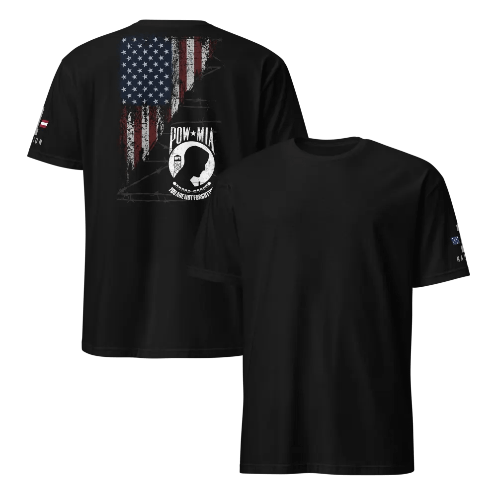 USA/POW/MIA product image (13)