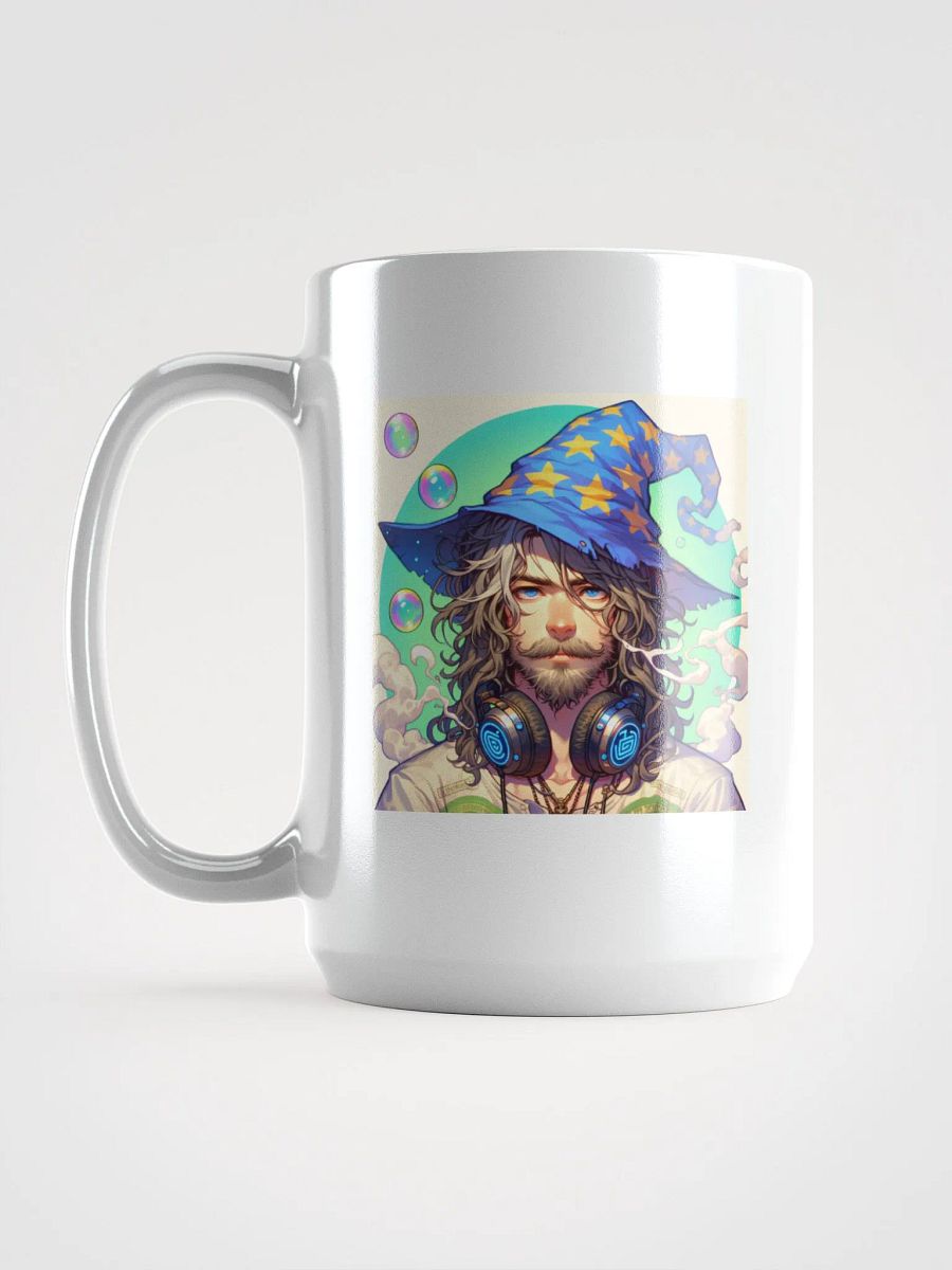 ProfSwagtastic Mug product image (6)