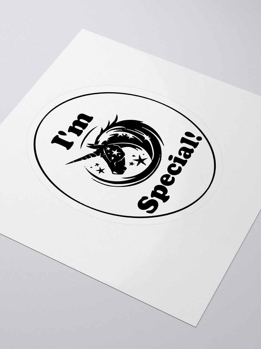 Main character Syndrome product image (3)