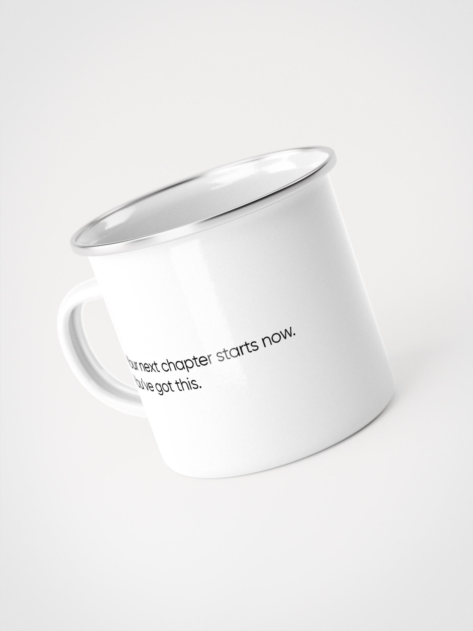 Tooyn Drink product image (2)