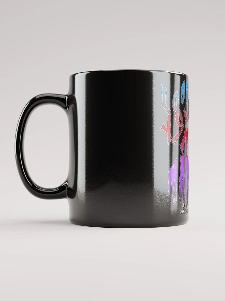 FITH Mug V1 product image (2)