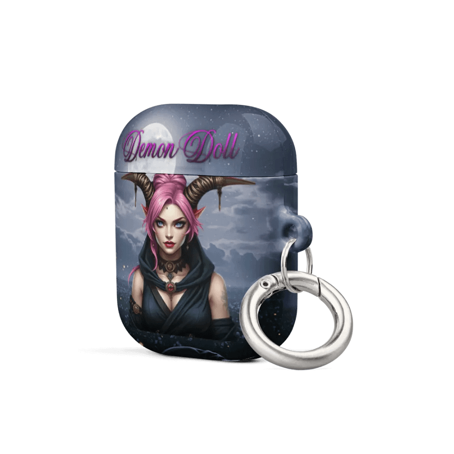 DD- The Bud Holder! product image (6)