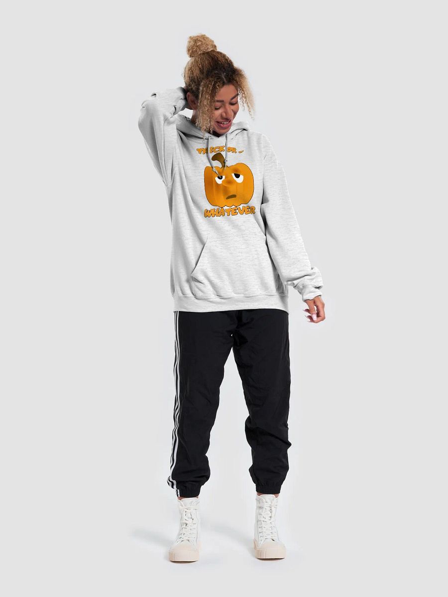 TRICK OR ... WHATEVER product image (54)
