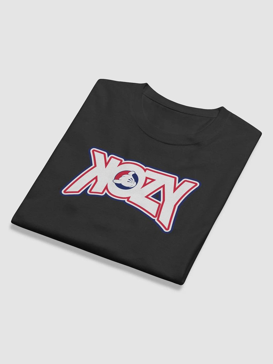 Champion™ Long Sleeve product image (2)