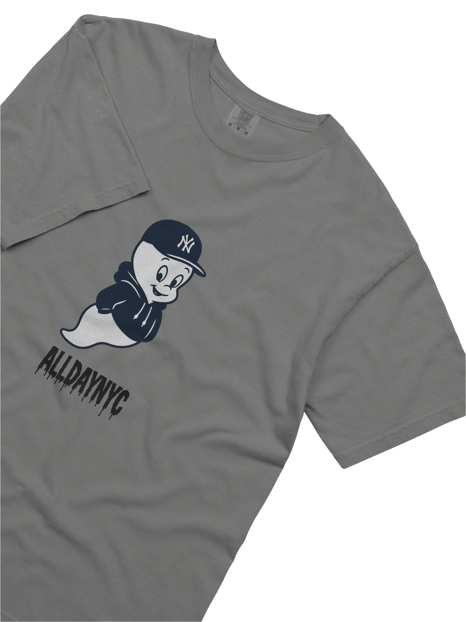BOO TEE product image (18)