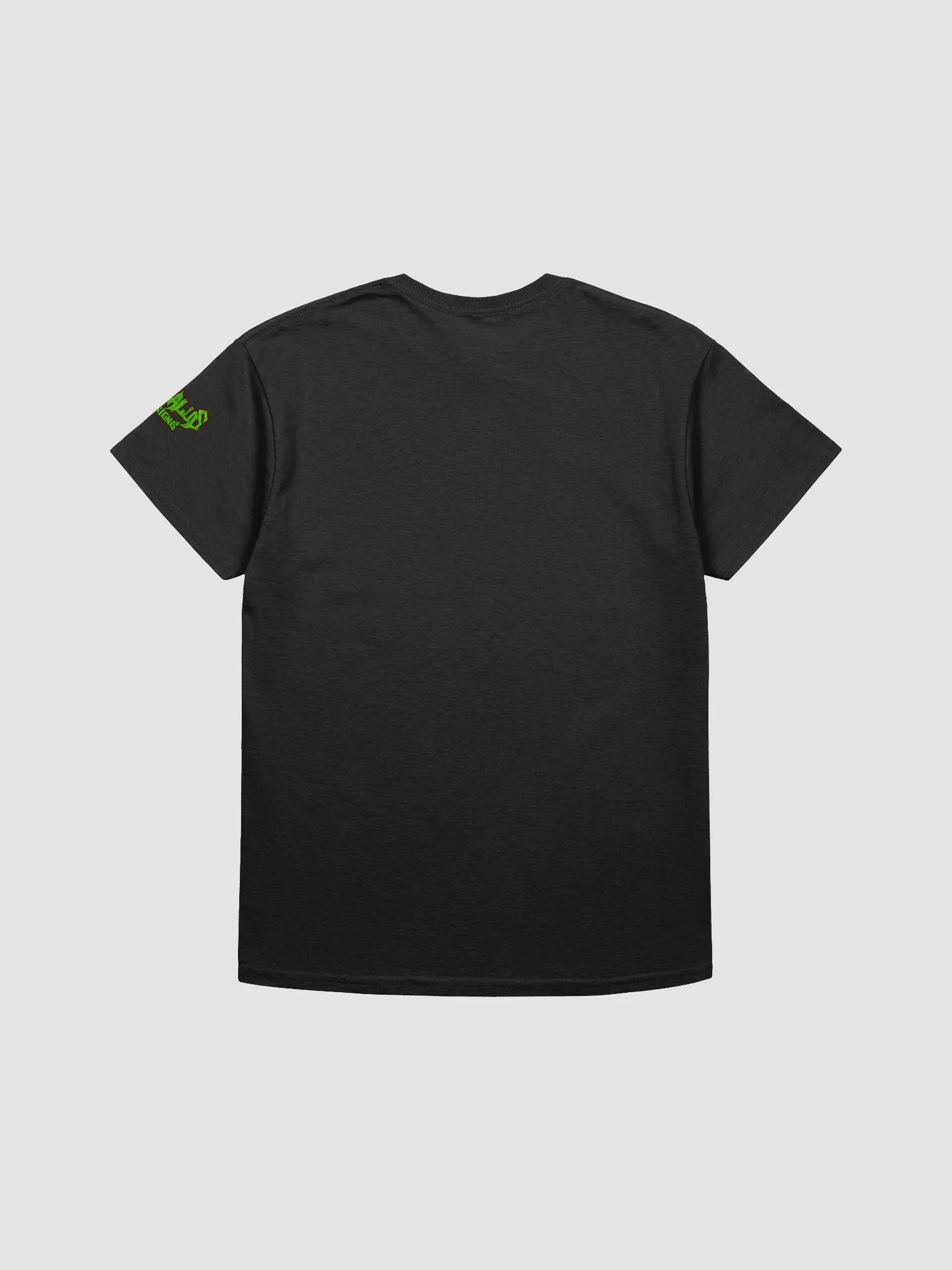 BL*W ME TEE product image (2)