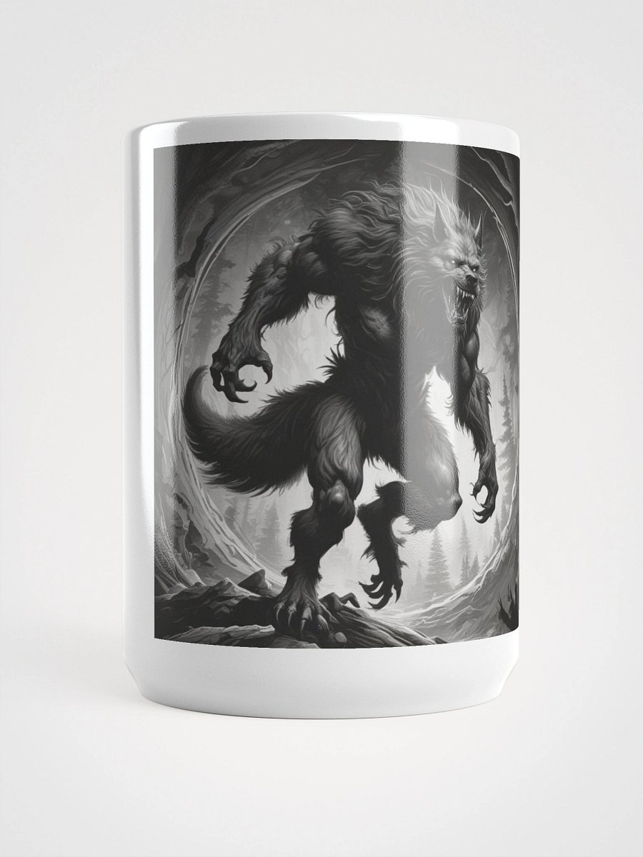 werewolf product image (5)