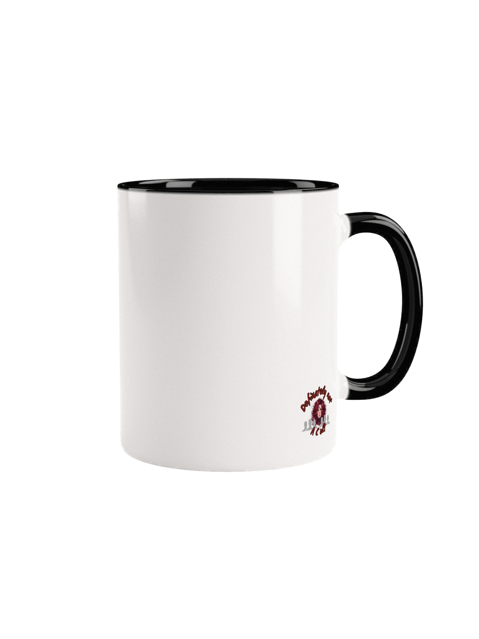 Let's start a Cult product image (3)