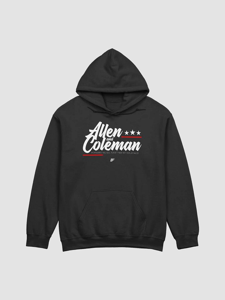 The Good Guys (Hoodie) product image (1)