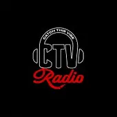 CTVRadio