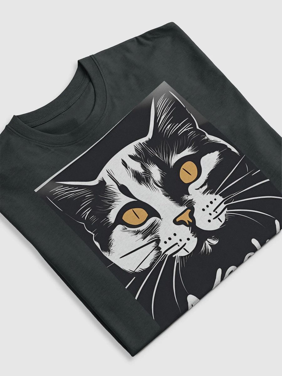 Cat Language product image (5)
