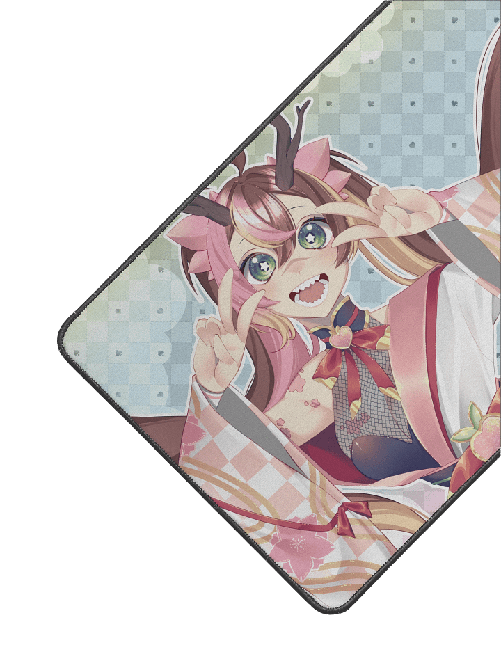 MsMousePadKeen product image (2)