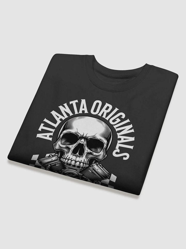ATL Originals the trap product image (2)