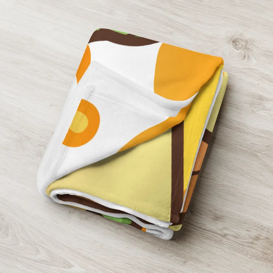 ImFineBlankie product image (6)