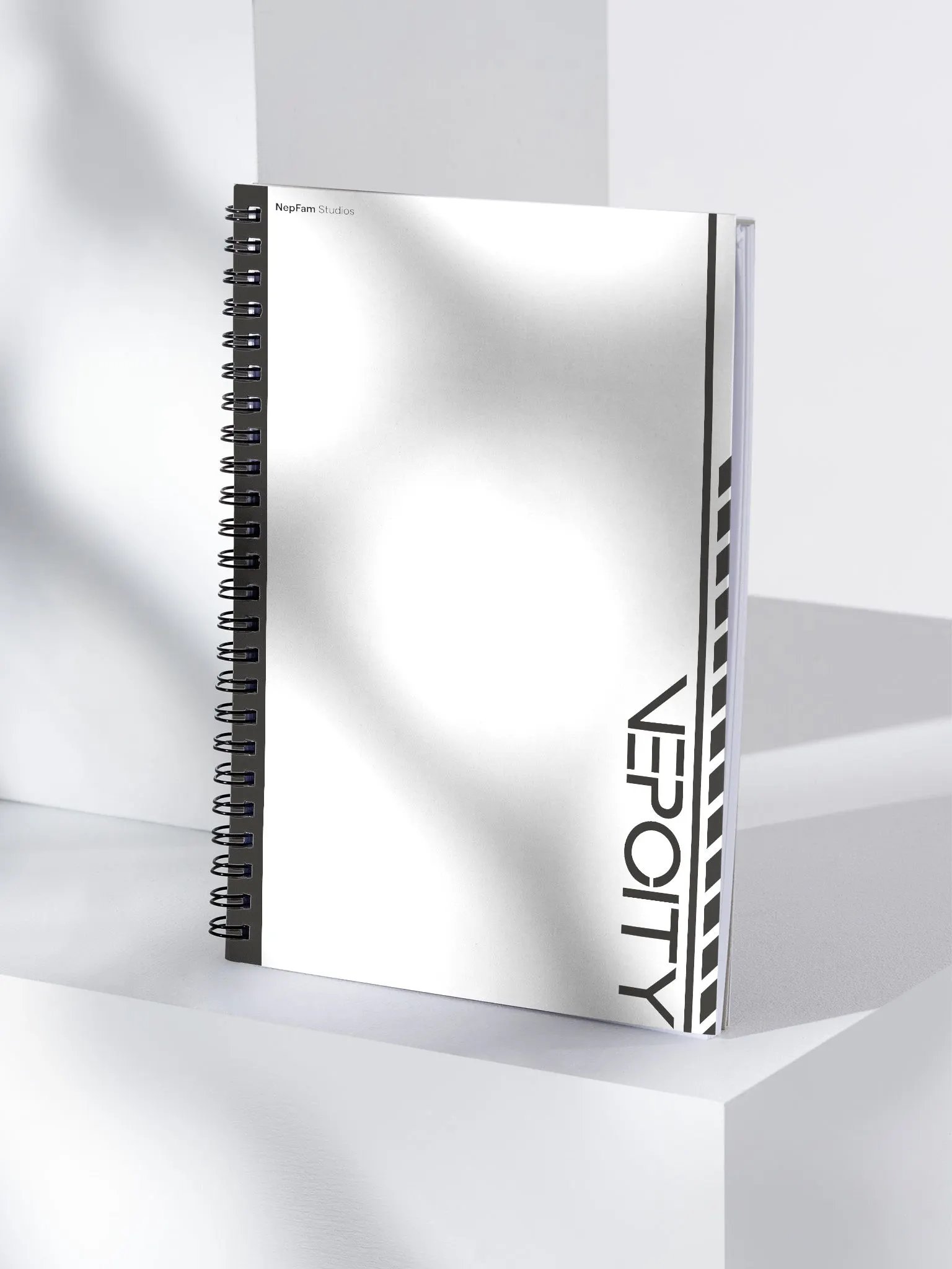 Type 2K24 | Notebook product image (4)