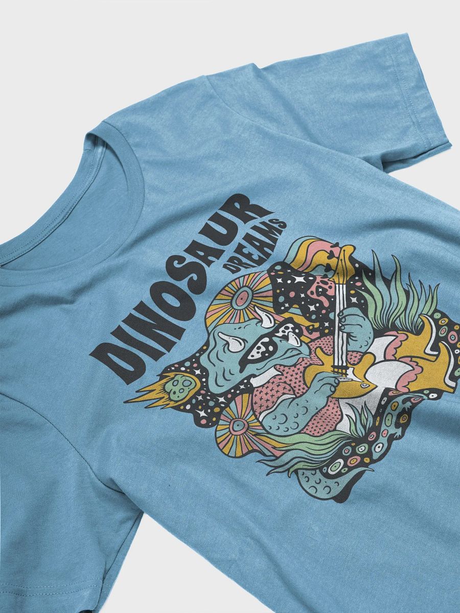 Dinosaur Dreams product image (53)