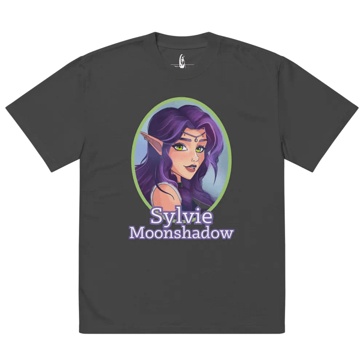 Sylvie product image (2)