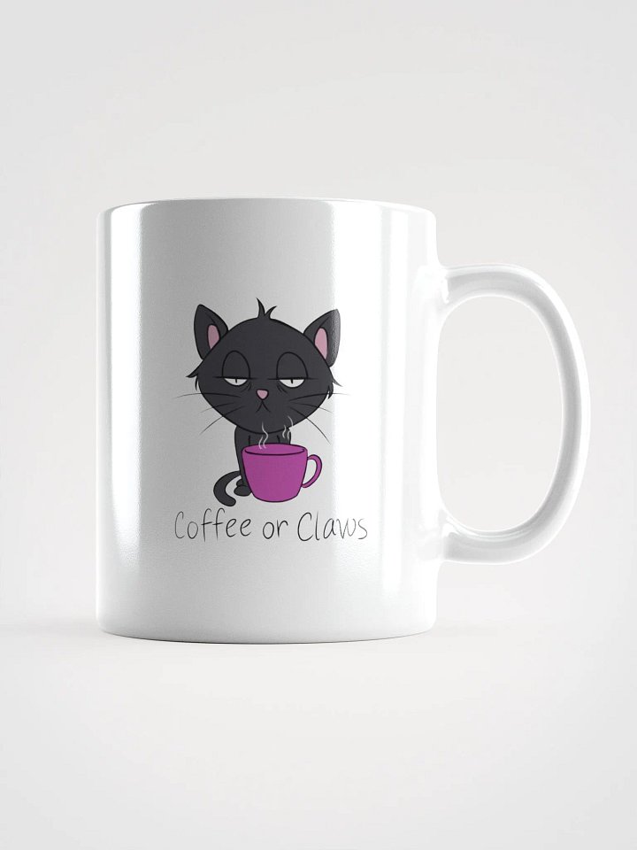 Morning Mood Mug product image (2)
