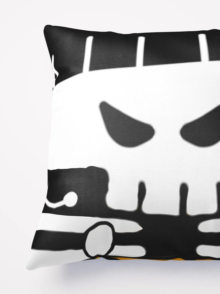 PotatoJellyJake flip skeleton plush product image (3)