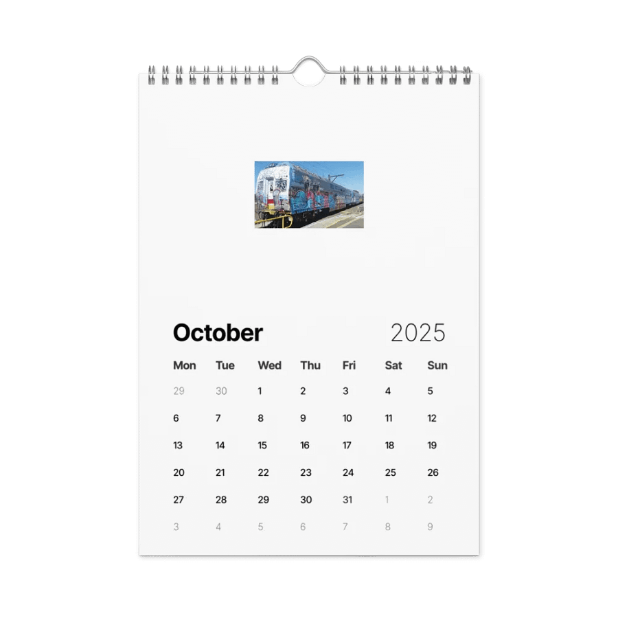 2025 calander product image (12)