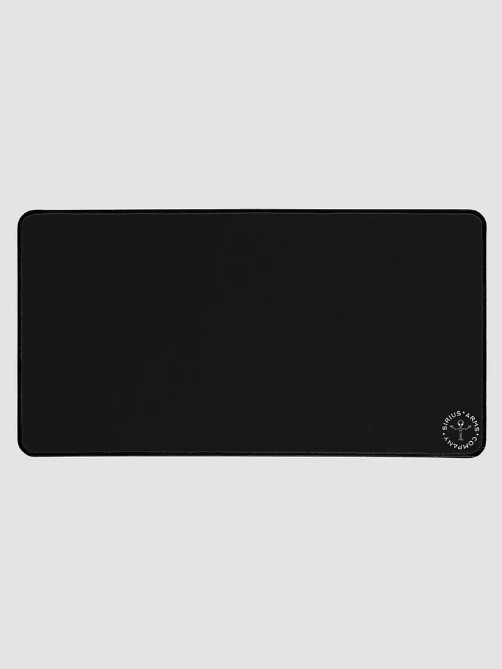 Sirius Desk Mat product image (2)