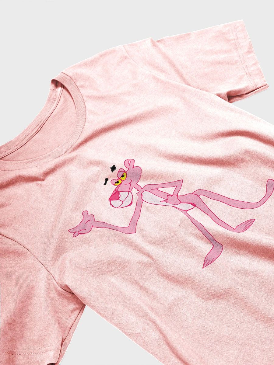 Pink Panther T-Shirt product image (43)