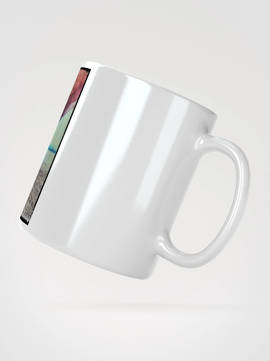 45 Mug product image (4)