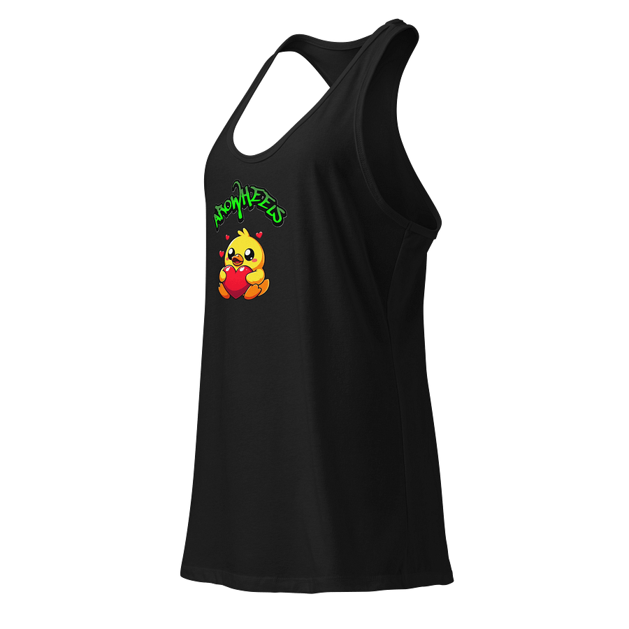AROW luv tank product image (7)