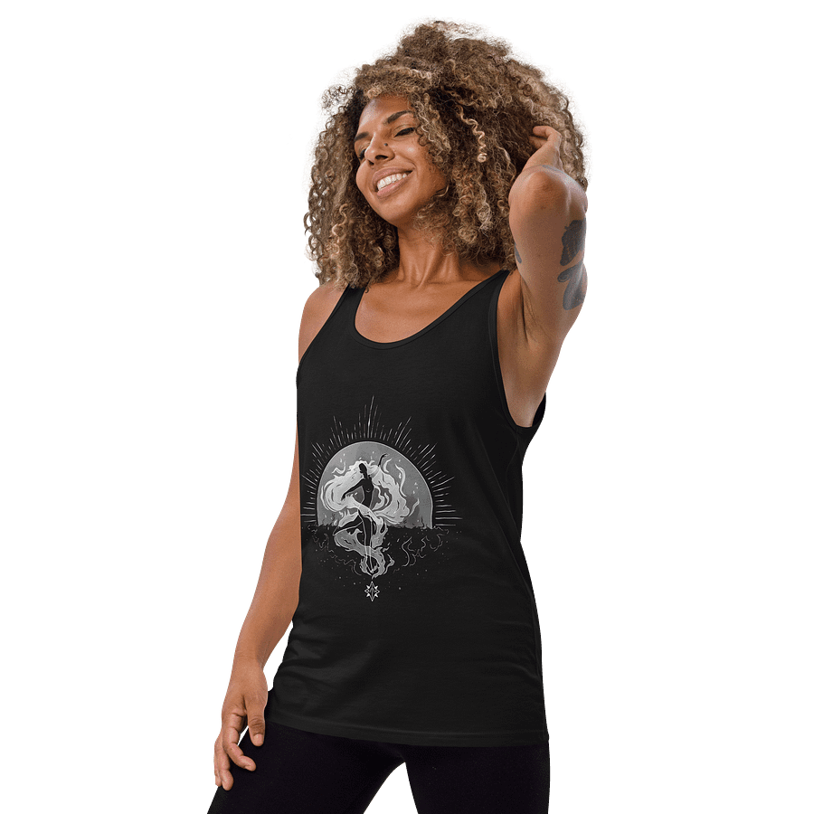 𝖘𝖊𝖗𝖆𝖕𝖍𝖎𝖓𝖆 jersey tank product image (3)